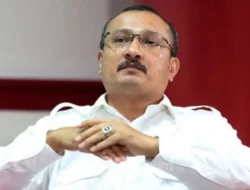 Ferdinand Hutahean Desak KPK dan Kejagung Bongkar Dugaan Mega Korupsi di Pertamina