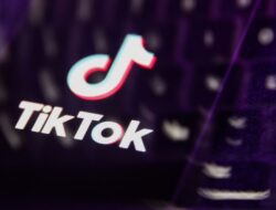 Coba Saingi YouTube, TikTok Uji Coba Video Berdurasi 60 Menit