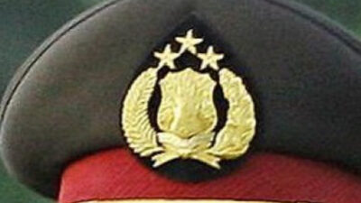 Sudah Setor Rp. 598 Juta ke Oknum Polisi Subang Untuk Jadi Polwan, Tapi Hanya Jadi Baby Sitter