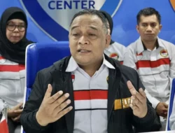 Kepala BP2MI Geram Ratusan Ribu Paket TKW Membusuk Ditahan Bea Cukai: Kekacauan Yang Dibuat Negara
