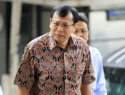Ekonom Senior Raden Pardede Soal 10 Juta Gen Z Indonesia Menganggur: Awas, Bonus Demografi Melayang!