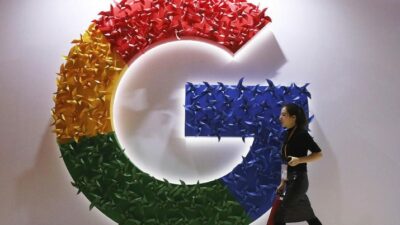 Mesin Pencari Super Canggih Berteknologi AI, Perplexity Siap Hancurkan Dominasi Google