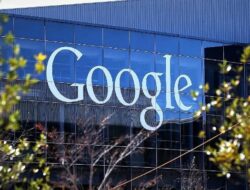 Google Buka 10 Ribu Beasiswa Pelatihan AI di Indonesia, Ini Syaratnya