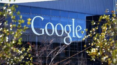 Google Buka 10 Ribu Beasiswa Pelatihan AI di Indonesia, Ini Syaratnya