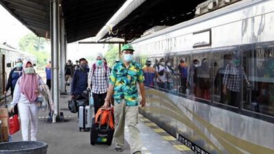 3 Doa Agar Terhindar Dari Musibah Kecelakaan Dalam Perjalanan