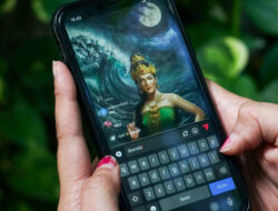 Bisnis ‘Cek Khodam’ Viral di TikTok, Heran Masih Ada Saja Orang Yang Percaya