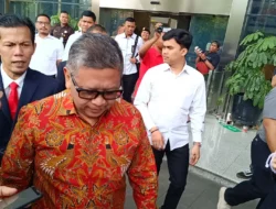 PDIP Pertimbangkan Tri Rismaharini Maju di Pilgub Jatim 2024