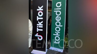 Ini 10 StartUp Indonesia Yang PHK Massal Karyawan Hingga Juni 2024