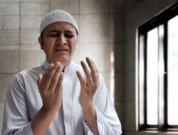 Apakah Berbuat Salah Karena Ketidaktahuan Itu Berdosa?