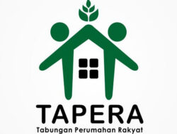 Tapera: Beban Baru Pekerja dan Potensi Korupsi