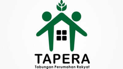 Tapera: Beban Baru Pekerja dan Potensi Korupsi