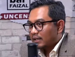 CSIS: Anggota DPR Terpilih Dari Nasdem Paling Banyak Terasosiasi Dinasti Politik