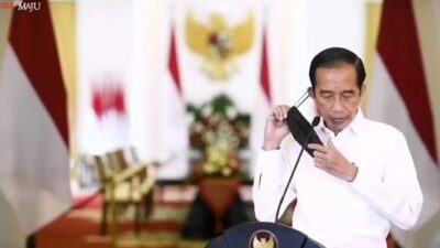 Menagih Janji Jokowi: Buyback Indosat dan Esemka Apa Kabar?