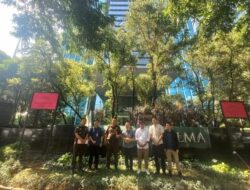 Kejagung Sita 8 Aset Surya Darmadi, Termasuk Beberapa Apartemen di Ritz Carlton