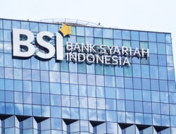 Tarik Rp. 13 Triliun, Bentuk Ketidakpercayaan Muhammadiyah Pada Erick Thohir