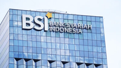 Tarik Rp. 13 Triliun, Bentuk Ketidakpercayaan Muhammadiyah Pada Erick Thohir