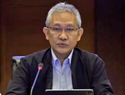 Gelombang PHK Massal Dampak Tekstil Impor, Dirjen Bea Cukai Askolani Buang Badan
