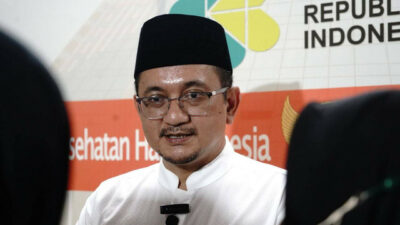 Selebgram RI Ditangkap Aparat Arab Saudi Karena Jual Visa Ziarah Untuk Ibadah Haji