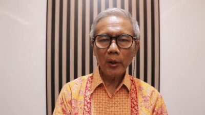 MUI Pusat Dorong Negara OKI Kerahkan Militer ke Jalur Gaza