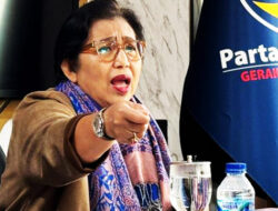 Irma Suryani Nasution: Jangan Dipaksa, Kepesertaan Tapera Sukarela Saja!