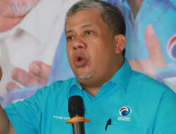 Fahri Hamzah Desak Jokowi Hapus Pilgub: Asasnya Dekonsentrasi Bukan Desentralisasi
