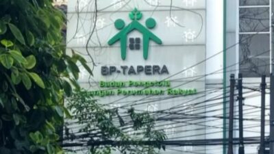 Dianggap Langgar Hak Rakyat, Anthony Budiawan Desak Pemerintah Batalkan Tapera