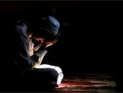 Ini 2 Tipe Pendosa Yang Belum Pernah Dilihat Semasa Nabi Muhammad SAW Hidup