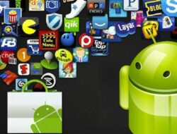 13 Aplikasi Android Ini Curi Identitas Pengguna, Ini Cara Menghindarinya