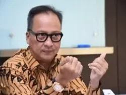 Biang Kerok Stagnasi Ekonomi Jokowi Lanjut ke Prabowo, Ekonom Senior Tuding Salah Kemenperin