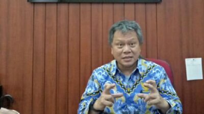 Alvin Lie Soal Korban Judi Online Bakal Dapat Bansos: Bandar Makin Bersemangat!
