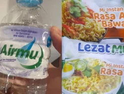 Ormas Terkaya di Dunia, Ini Lini Bisnis Muhammadiyah: Air Mineral hingga Mie Instan