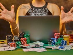 PPATK: Uang Judi Online Indonesia Mengalir ke 20 Negara, Termasuk Negara ASEAN