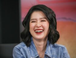 Fuad Bawazier Diangkat Jadi Komut MIND ID, Grace Natalie Jadi Komisaris