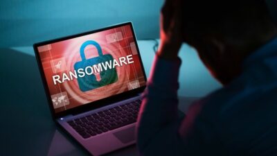 Mengenal Brain Cipher Ransomware Yang Bikin Lumpuh Server PDN Kominfo