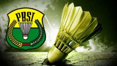PBSI Gelar Musyawarah Nasional, Ini Syarat Jadi Ketua Umum