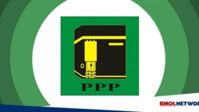 PPP Perlu Gelar Muktamar Luar Biasa Demi Selamatkan Marwah Partai