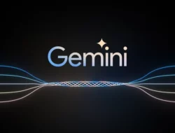 Ini 10 Fitur Unggulan Gemini AI, Lebih Canggih Daripada ChatGPT