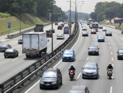 Mulai 1 Juli 2025, SIM Indonesia Berlaku di Seluruh Negara ASEAN