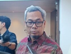 Judi Online Ada di Depan Mata, Tapi Kenapa Kominfo Sulit Berantas?