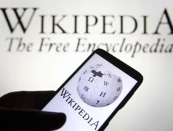 Artikel Wikipedia Soal Pembantaian Nuseirat di Gaza Picu Perang Edit, 627 Kali Diubah