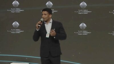Byju Pernah Jadi StartUp Termahal di Dunia Hingga Rp. 358 Triliun, Kini Harganya Nol