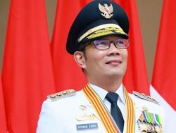 Ada Agenda Tersembunyi Di Balik Getolnya Gerindra Dorong Ridwan Kamil ke Jakarta?