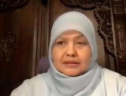 Terungkap! BPJS Ketenagakerjaan Juga Ada Alokasi Dana Pinjaman Untuk Bangun Rumah