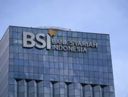 Aset Rp. 400 Triliun, Ekonom: Bohong Jika Muhammadiyah Tarik Rp. 15 Triliun di BSI Tak Berdampak