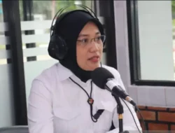 6 Selebgram di Kaltim Jadi Tersangka Karena Promosikan Judi Online