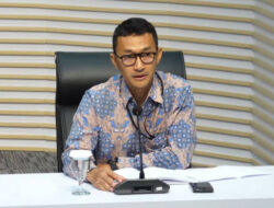 KPK Sita Hp Hingga Agenda Milik Sekjen PDIP Hasto Kristiyanto Jadi Bukti Kasus Harun Masiku