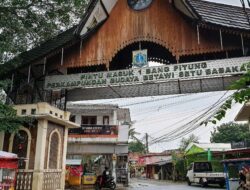 Setu Babakan, Destinasi Wisata Budaya Betawi di Selatan Jakarta