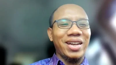 100 Hari Pertama, Indef Sarankan Prabowo-Gibran Perbaiki Daya Beli