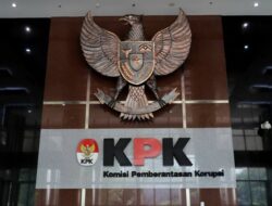 KPK Dalami Sejumlah Perkara Telkom, Kerugian Negara Tembus Rp. 200 Miliar per Kasus