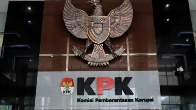 KPK Dalami Sejumlah Perkara Telkom, Kerugian Negara Tembus Rp. 200 Miliar per Kasus